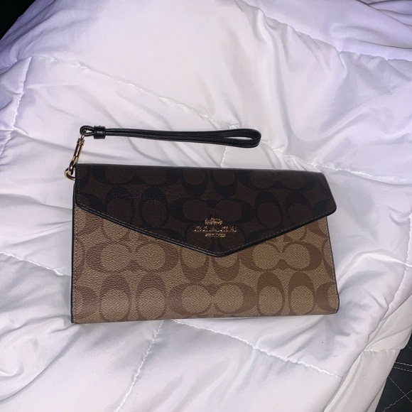 Live Posh Show!!! - Picture 11 of 16